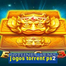 jogos torrent ps2